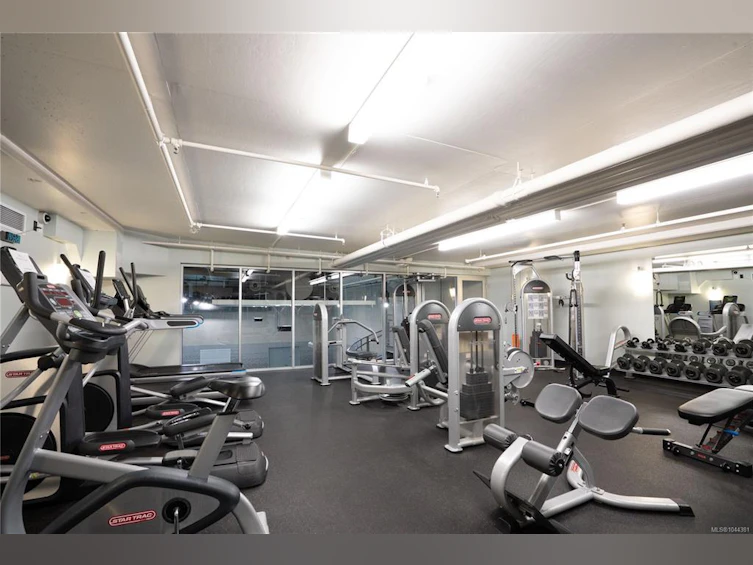 A209-810 Humboldt Street, Victoria, BC, V8V 5B1 - 23