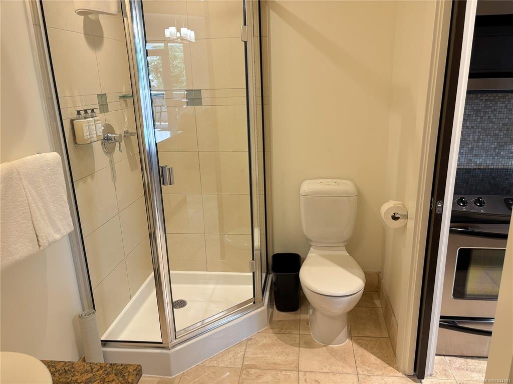 A209-810 Humboldt Street, Victoria, BC, V8V 5B1 - 15