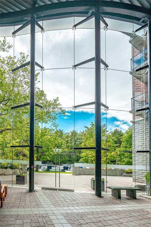 A209-810 Humboldt Street, Victoria, BC, V8V 5B1 - 29