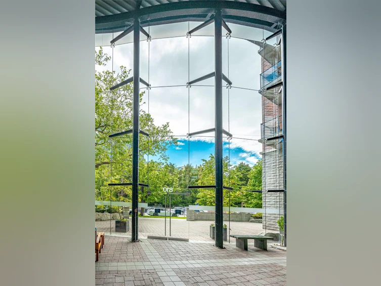 A209-810 Humboldt Street, Victoria, BC, V8V 5B1 - 29