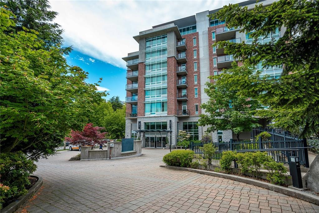 A209-810 Humboldt Street, Victoria, BC, V8V 5B1 - 31