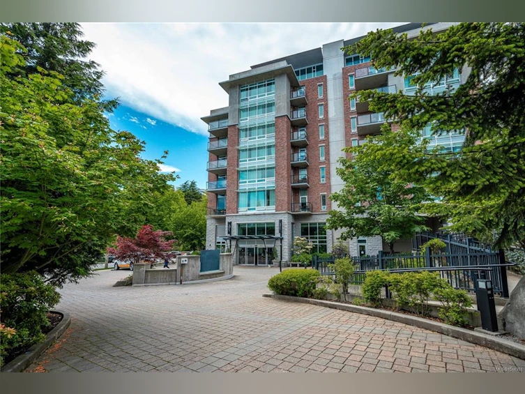 A209-810 Humboldt Street, Victoria, BC, V8V 5B1 - 31
