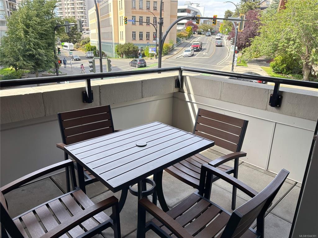 A209-810 Humboldt Street, Victoria, BC, V8V 5B1 - 18