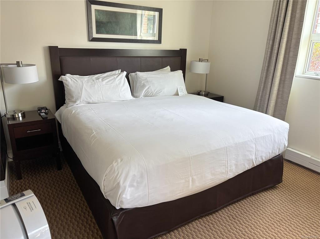 A209-810 Humboldt Street, Victoria, BC, V8V 5B1 - 13