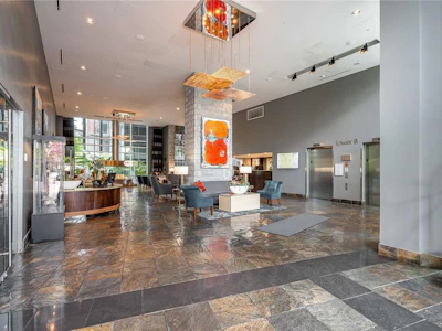 A209-810 Humboldt Street - 5
