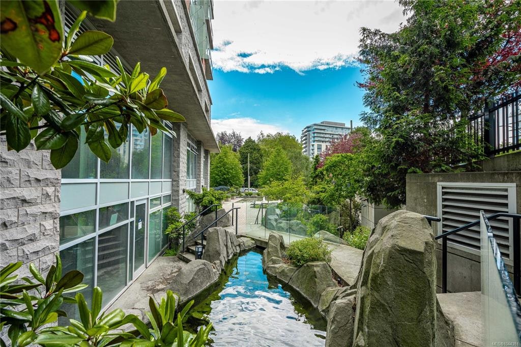 A209-810 Humboldt Street, Victoria, BC, V8V 5B1 - 36