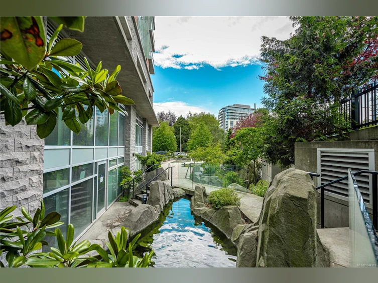 A209-810 Humboldt Street, Victoria, BC, V8V 5B1 - 36