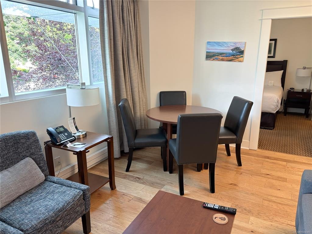 A209-810 Humboldt Street, Victoria, BC, V8V 5B1 - 10