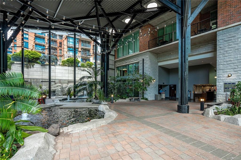 A209-810 Humboldt Street, Victoria, BC, V8V 5B1 - 21