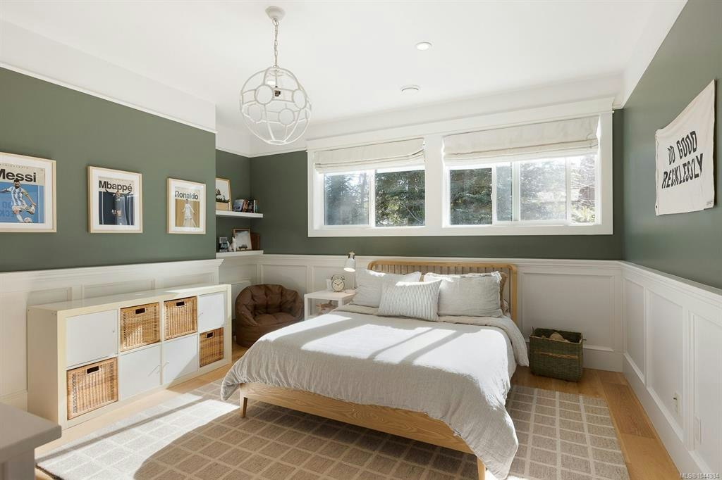 1701 Texada Terrace, North Saanich, BC, V8L 6B1 - 27