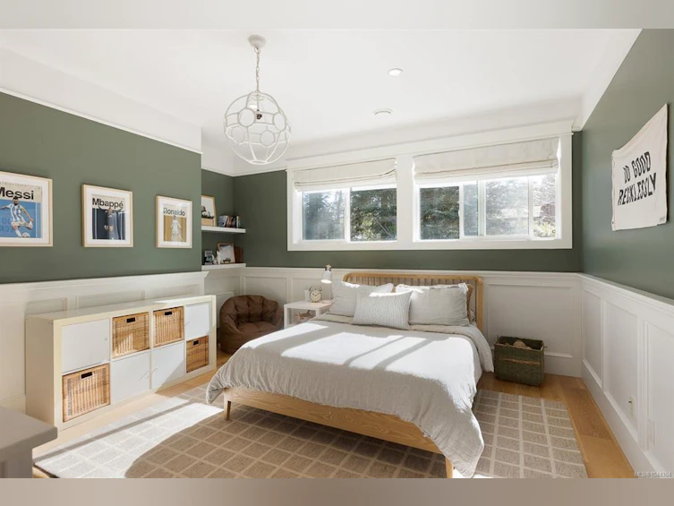 1701 Texada Terrace, North Saanich, BC, V8L 6B1 - 27