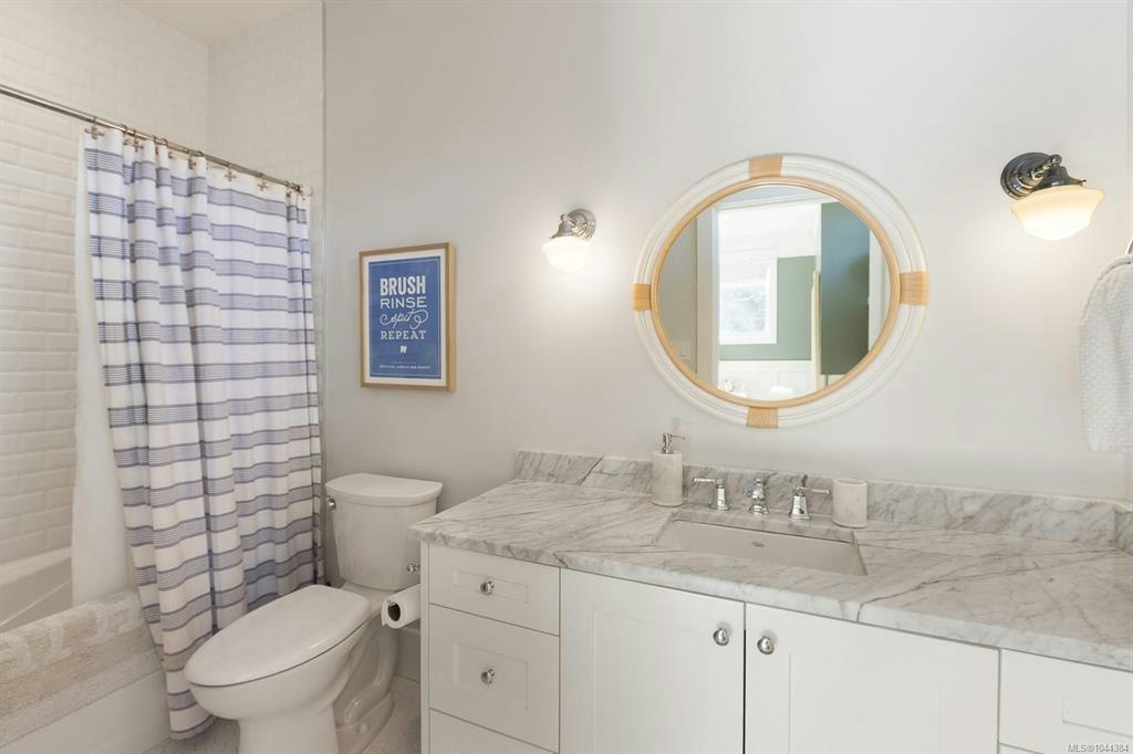 1701 Texada Terrace, North Saanich, BC, V8L 6B1 - 28