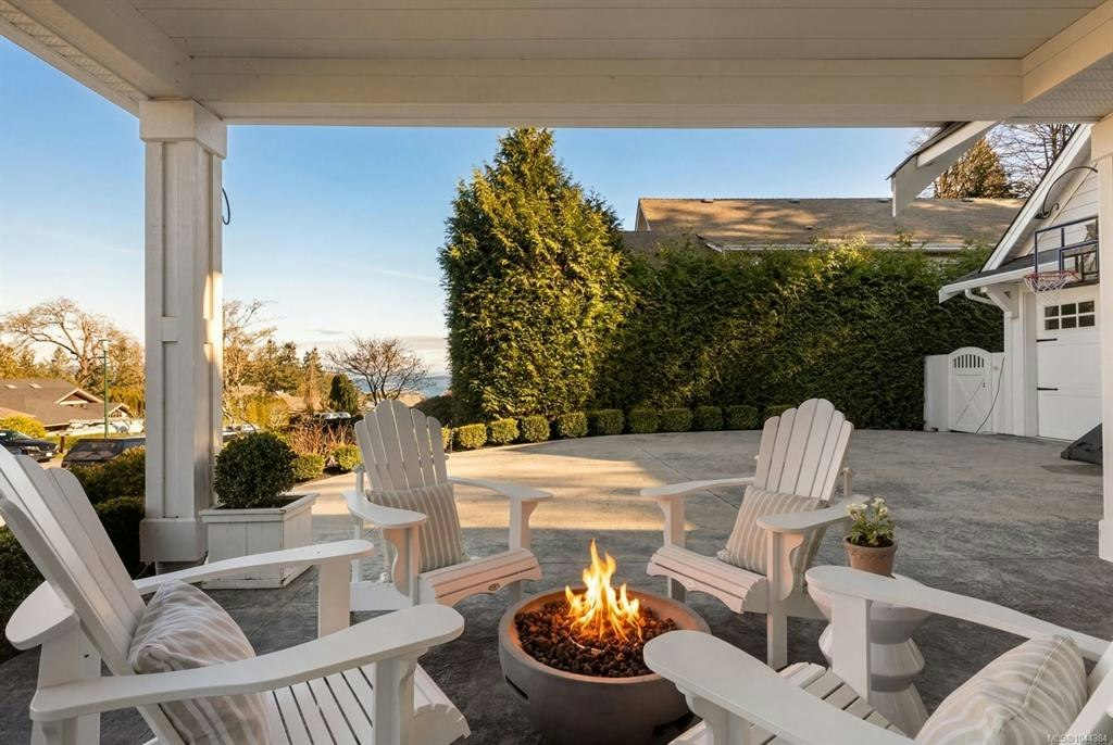 1701 Texada Terrace, North Saanich, BC, V8L 6B1 - 46