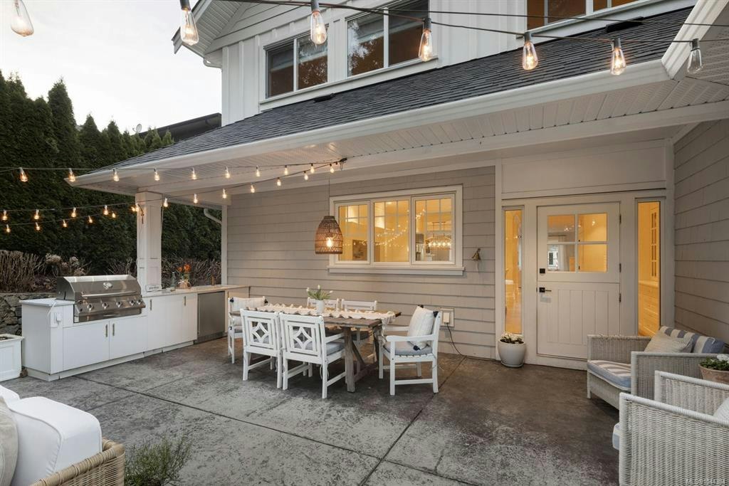 1701 Texada Terrace, North Saanich, BC, V8L 6B1 - 37