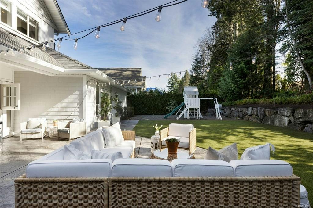 1701 Texada Terrace, North Saanich, BC, V8L 6B1 - 40
