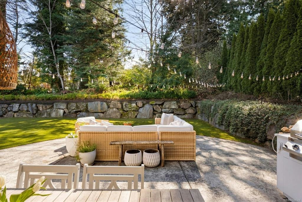 1701 Texada Terrace, North Saanich, BC, V8L 6B1 - 41