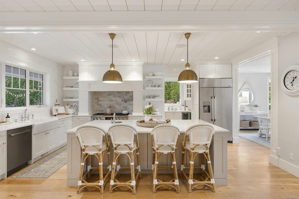 1701 Texada Terrace, North Saanich, BC, V8L 6B1 - 7