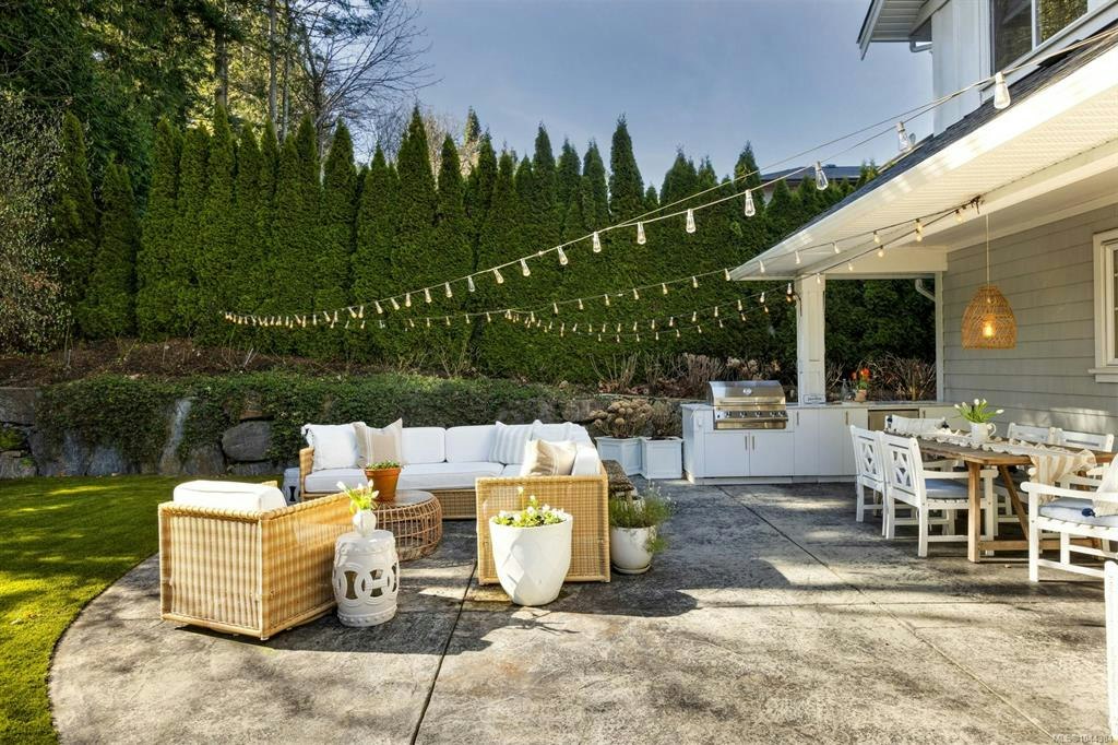 1701 Texada Terrace, North Saanich, BC, V8L 6B1 - 38
