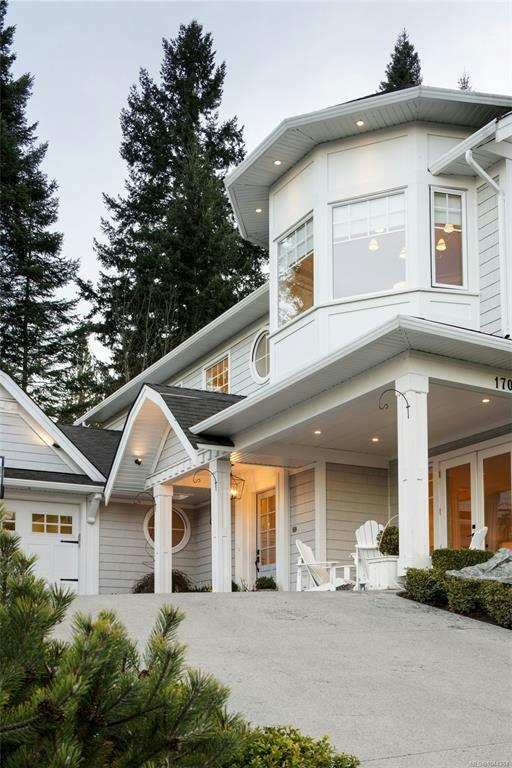 1701 Texada Terrace, North Saanich, BC, V8L 6B1 - 44