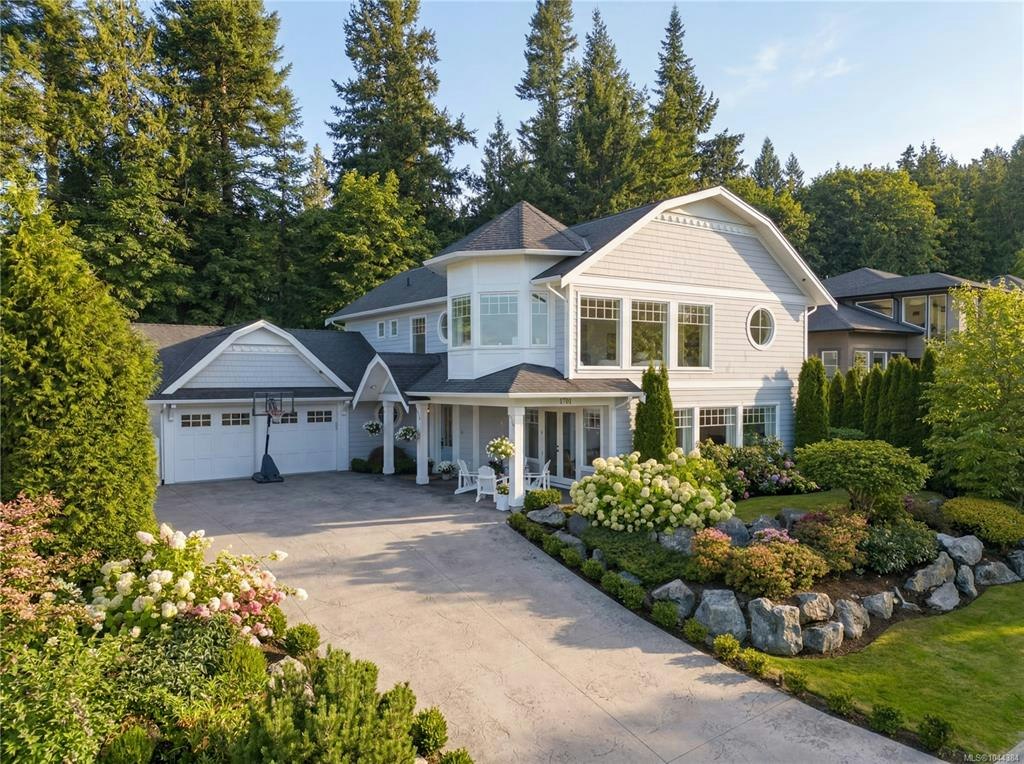 1701 Texada Terrace, North Saanich, BC, V8L 6B1 - 52