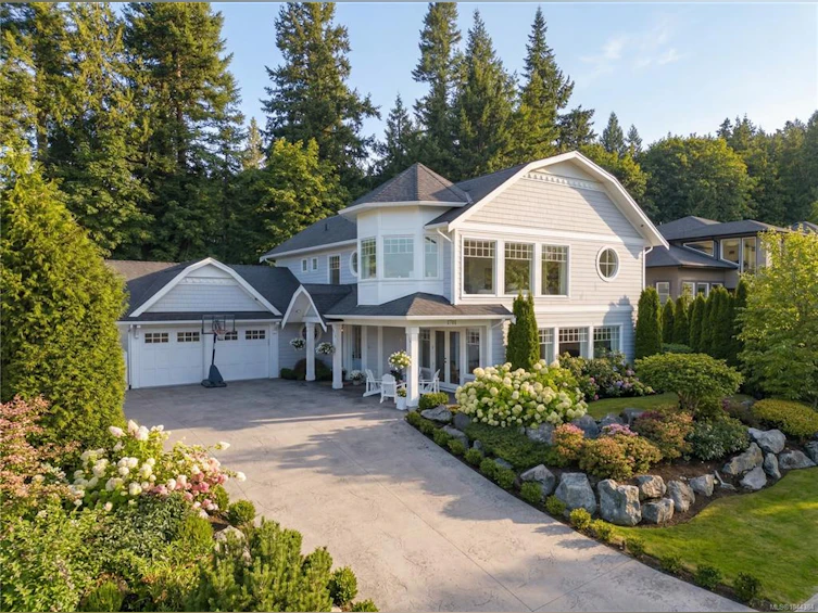 1701 Texada Terrace, North Saanich, BC, V8L 6B1 - 52