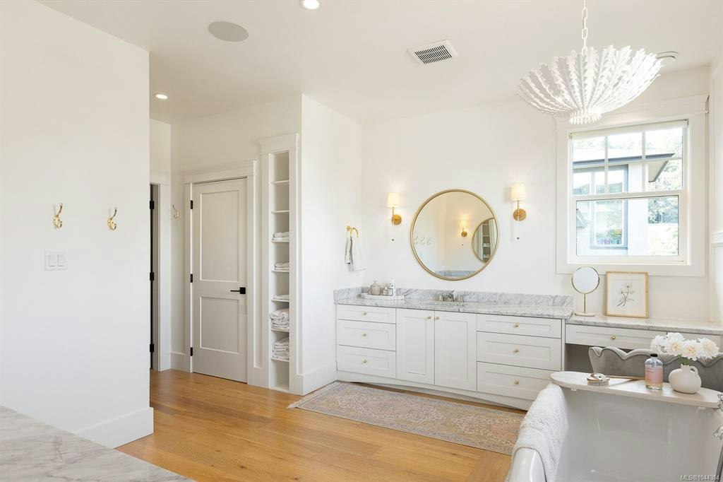 1701 Texada Terrace, North Saanich, BC, V8L 6B1 - 22