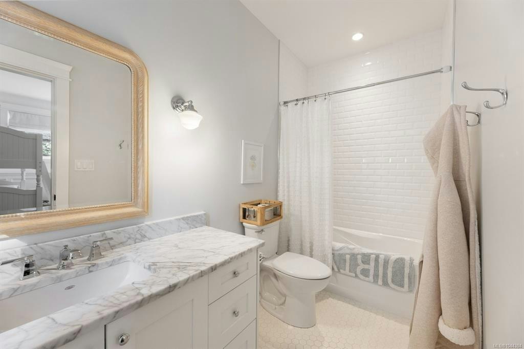 1701 Texada Terrace, North Saanich, BC, V8L 6B1 - 26