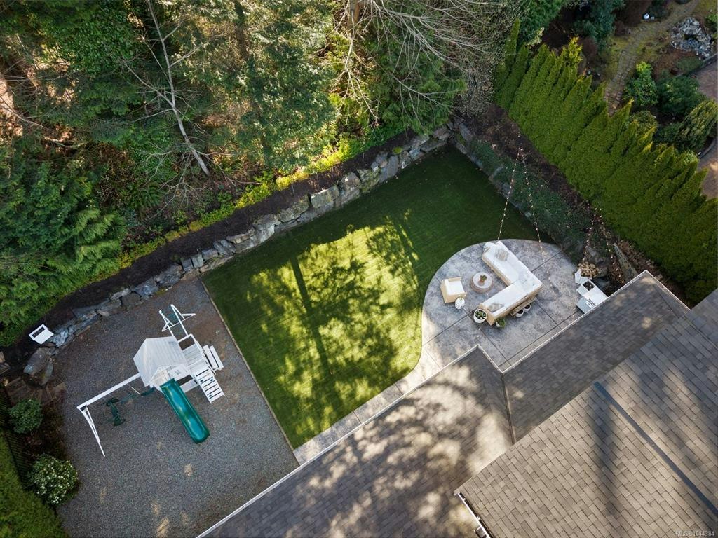 1701 Texada Terrace, North Saanich, BC, V8L 6B1 - 47