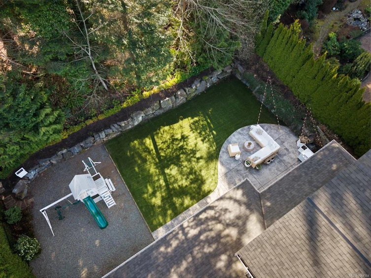 1701 Texada Terrace, North Saanich, BC, V8L 6B1 - 47