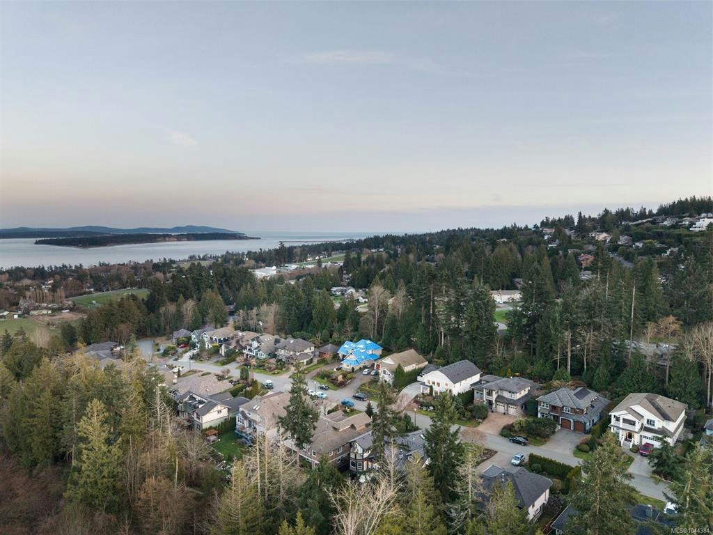 1701 Texada Terrace, North Saanich, BC, V8L 6B1 - 48