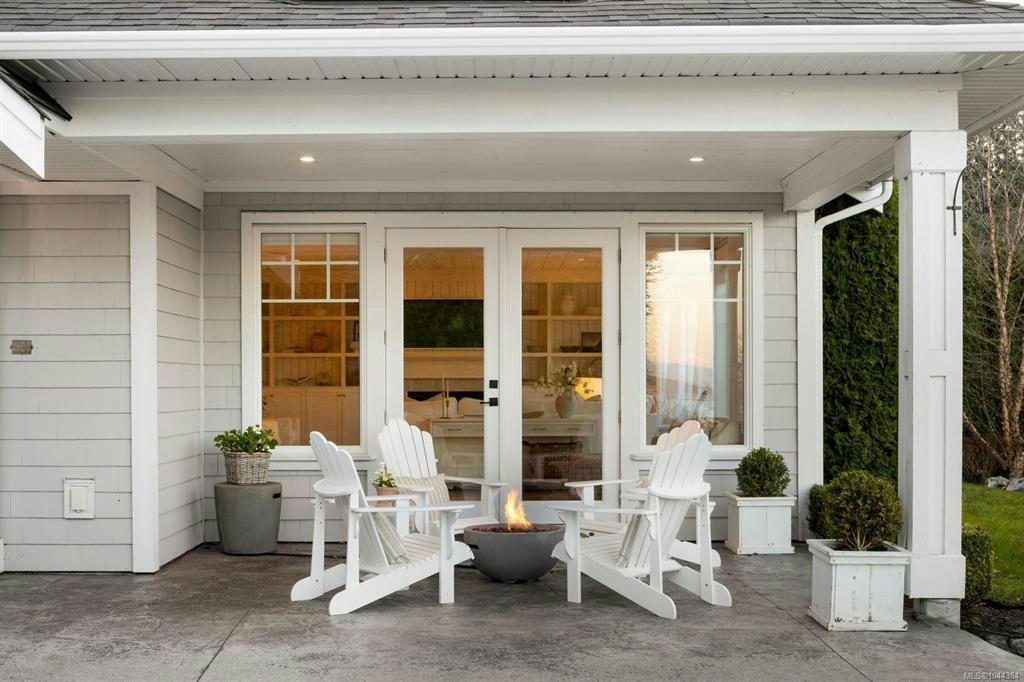 1701 Texada Terrace, North Saanich, BC, V8L 6B1 - 45