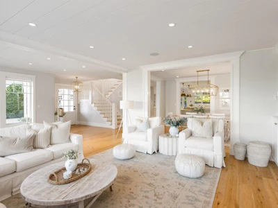 1701 Texada Terrace - 3