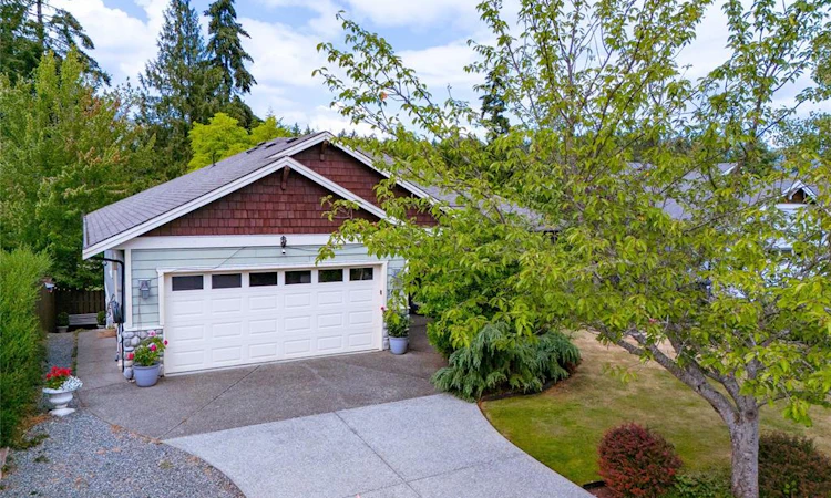 1617 Simon Place
