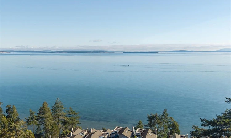 1-4771 Cordova Bay Road