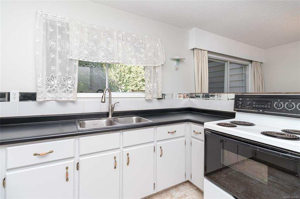 112-2860 Sooke Lake Road, Langford, BC, V9B 4R3 - 8