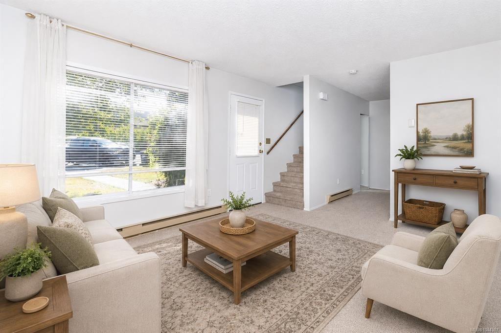 112-2860 Sooke Lake Road - 3