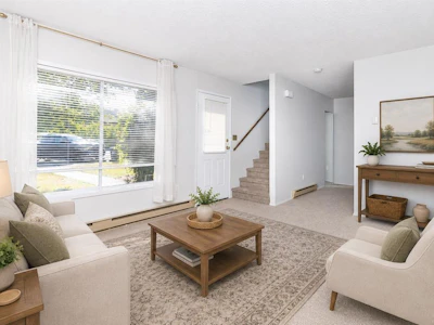 112-2860 Sooke Lake Road - 3