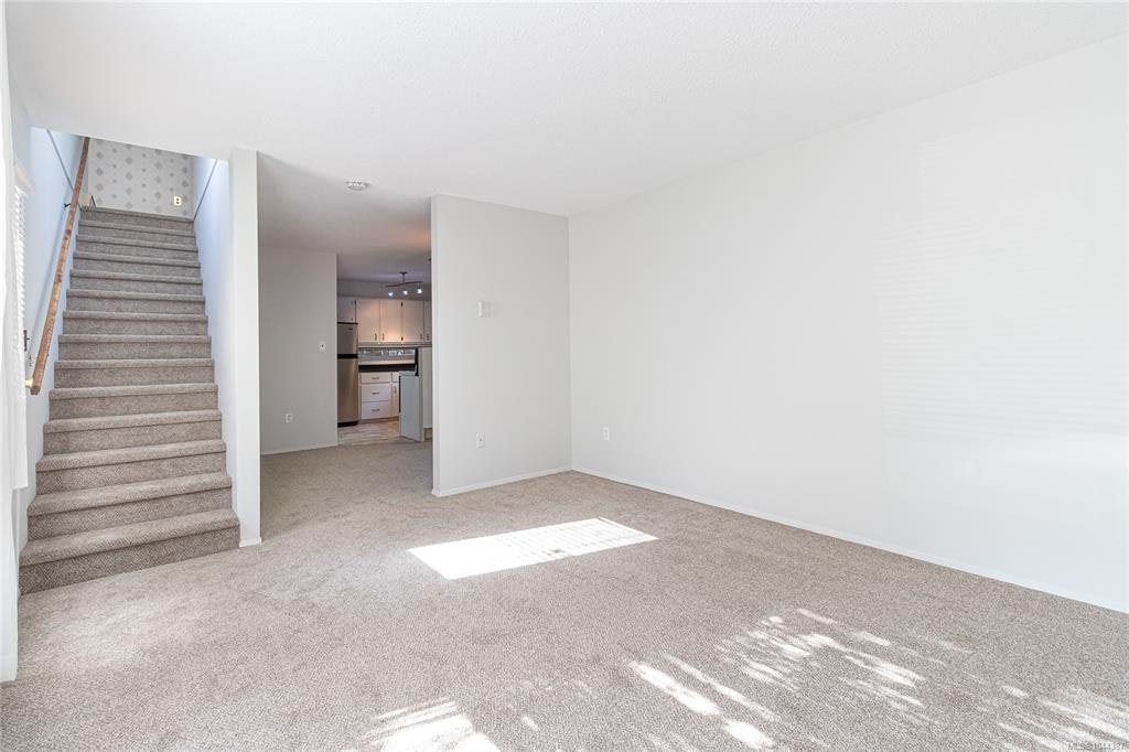 112-2860 Sooke Lake Road - 5