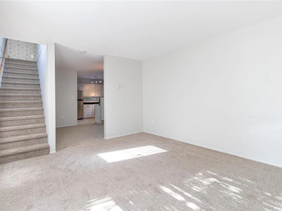 112-2860 Sooke Lake Road - 5