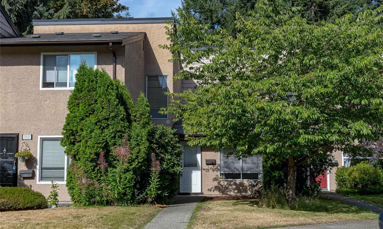 112-2860 Sooke Lake Road