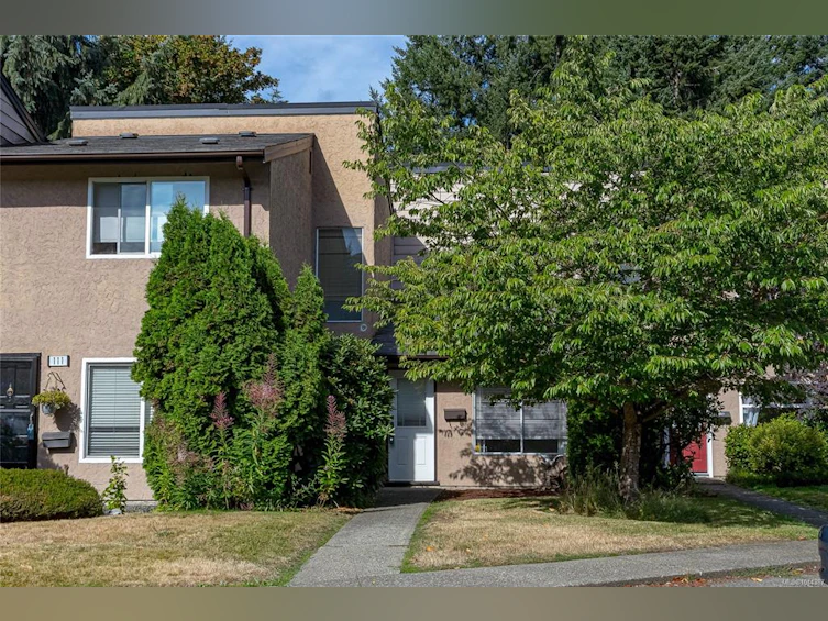 112-2860 Sooke Lake Road, Langford, BC, V9B 4R3