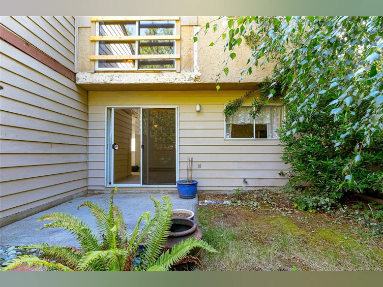 112-2860 Sooke Lake Road, Langford, BC, V9B 4R3 - 19