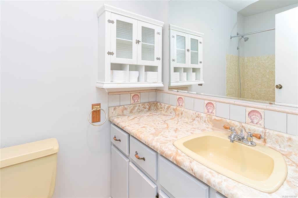 112-2860 Sooke Lake Road, Langford, BC, V9B 4R3 - 12