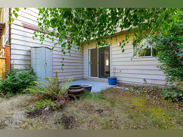 112-2860 Sooke Lake Road, Langford, BC, V9B 4R3 - 18