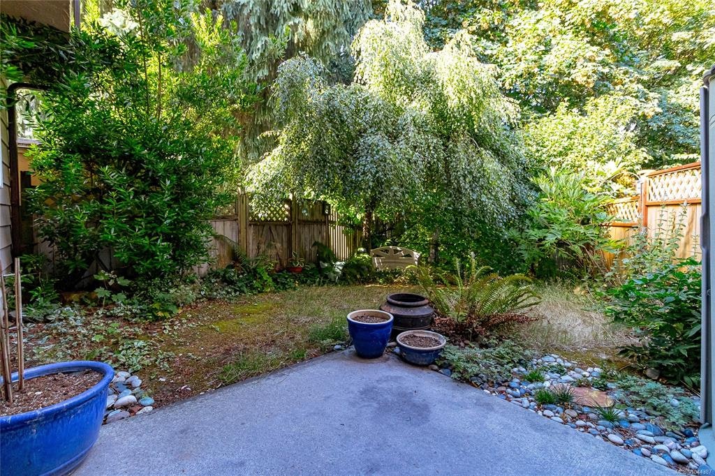 112-2860 Sooke Lake Road, Langford, BC, V9B 4R3 - 17