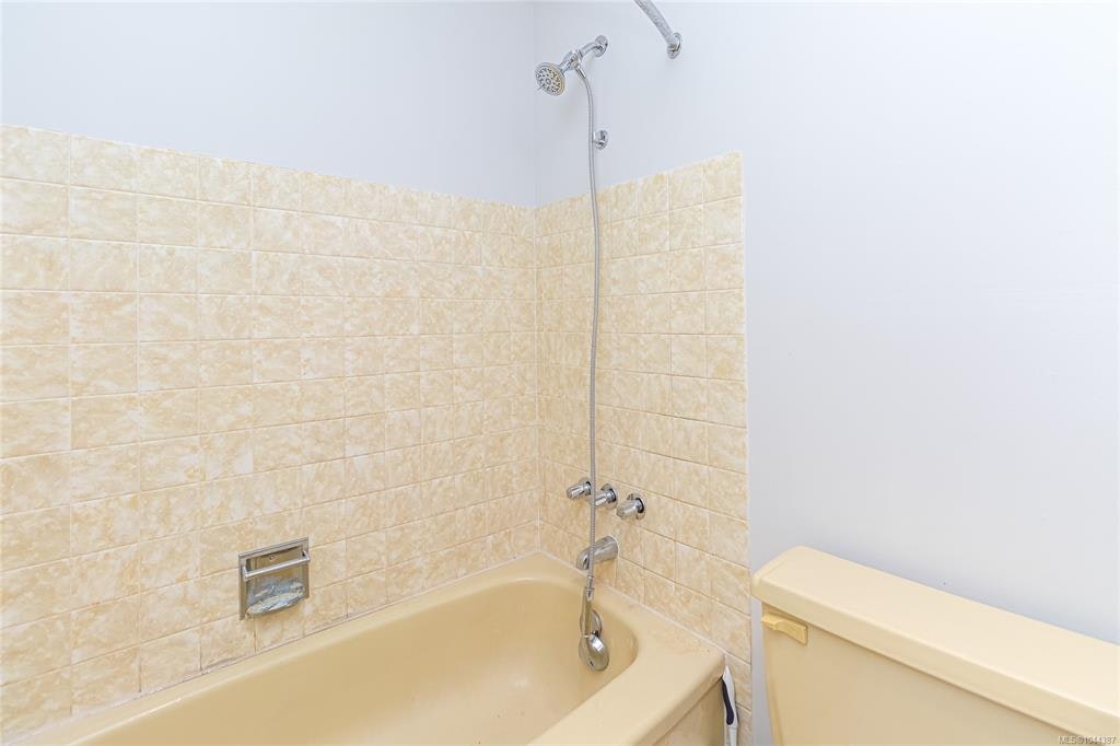 112-2860 Sooke Lake Road, Langford, BC, V9B 4R3 - 13
