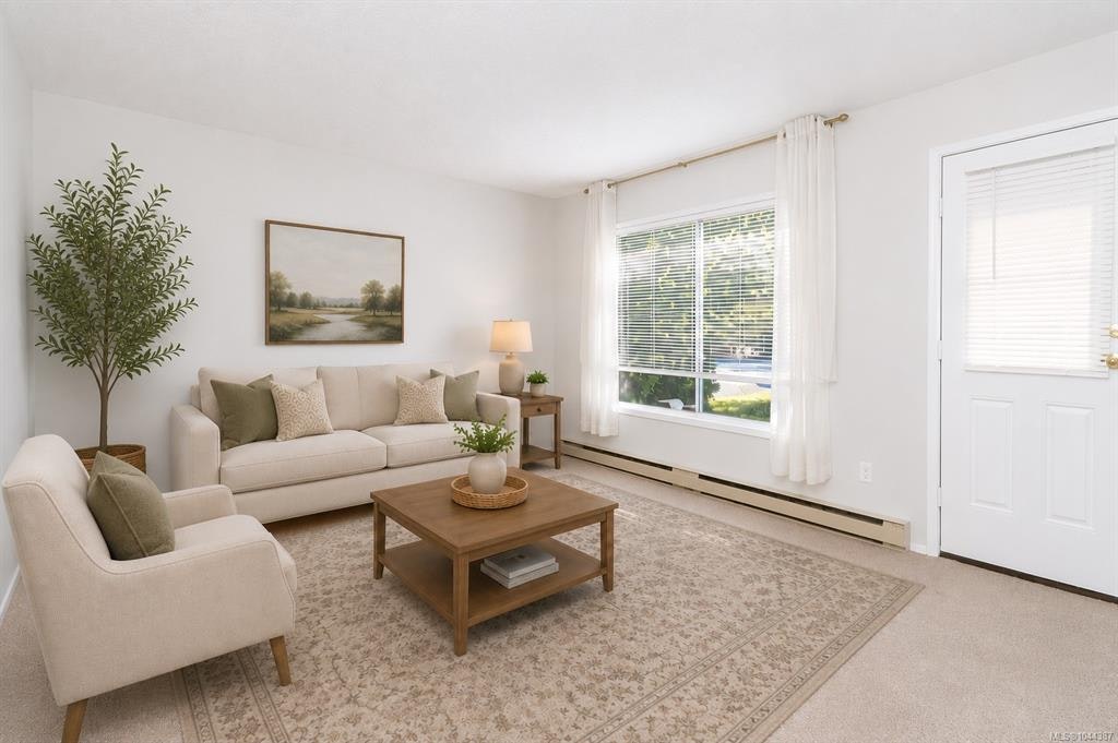 112-2860 Sooke Lake Road - 4