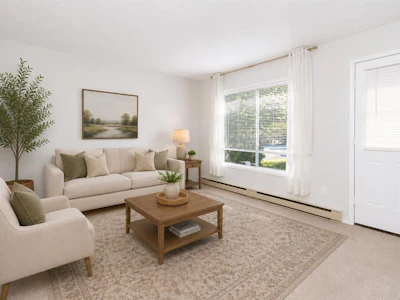 112-2860 Sooke Lake Road - 4