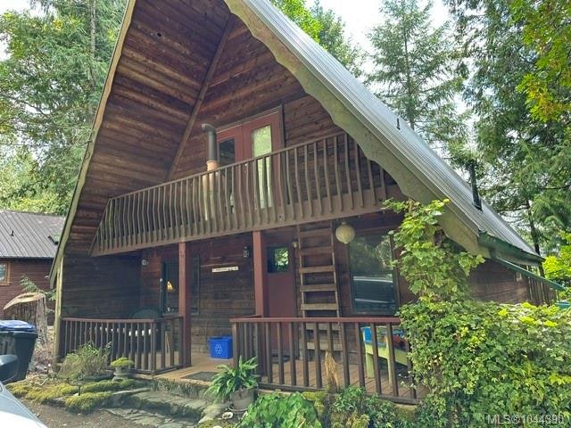 1087 Chappel Place, Gabriola Island, BC, V0R 1X2