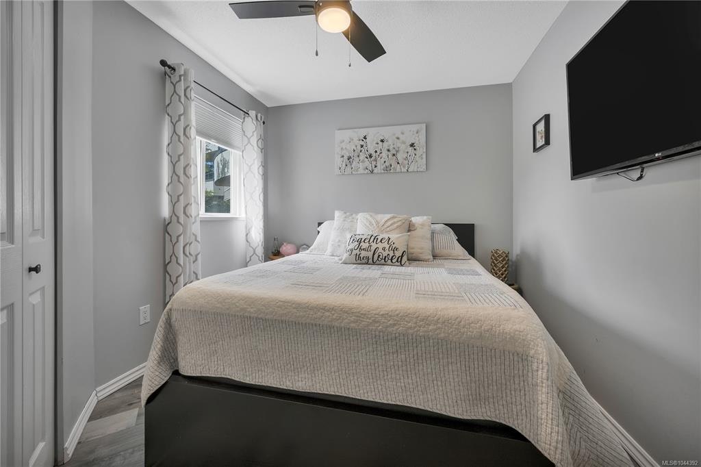 204-770 Poplar Street, Nanaimo, BC, V9S 2H6 - 31
